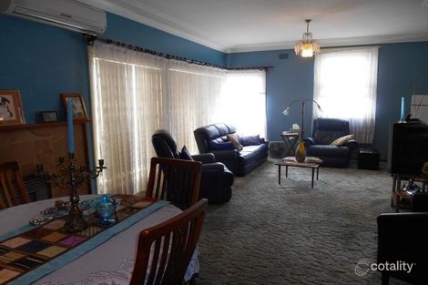 Property photo of 35 Wollombi Road Rutherford NSW 2320
