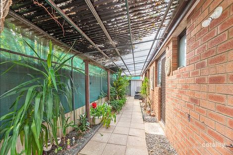 Property photo of 75 Parmelia Avenue Parmelia WA 6167