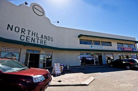 16/386 Wanneroo Rd, Westminster, WA 6061