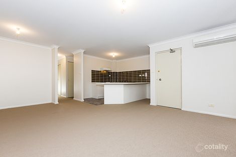 Property photo of 60/53 McMillan Crescent Griffith ACT 2603