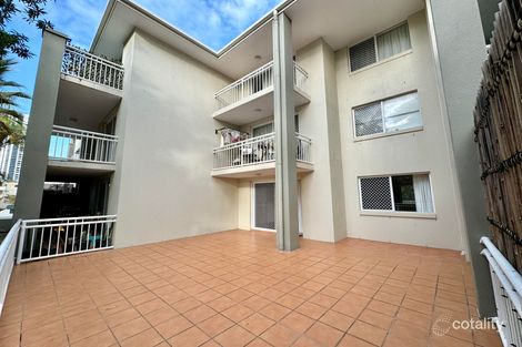 2/2759-2761 Gold Coast Hwy, Broadbeach, QLD 4218