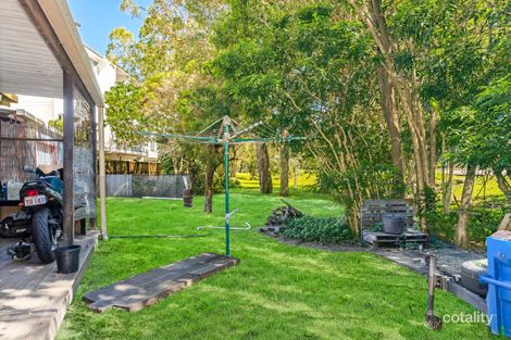 3/75 Primary School Ct, Maroochydore, QLD 4558