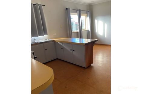 74 Brighton Rd, Scarborough, WA 6019