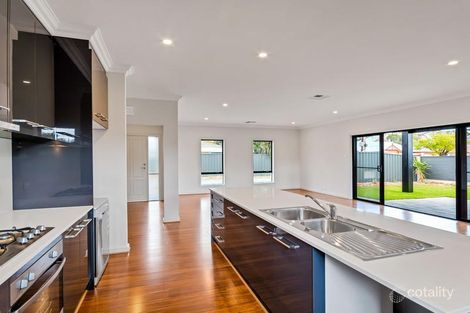 Property photo of 37A Hill Avenue Cumberland Park SA 5041