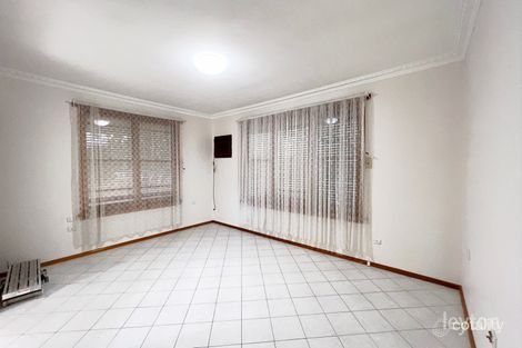 Property photo of 376 Springvale Road Springvale VIC 3171