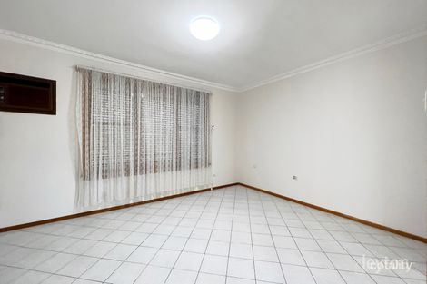 Property photo of 376 Springvale Road Springvale VIC 3171