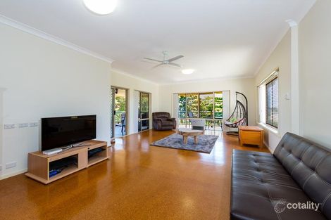 Property photo of 11 Nichols Road Highfields QLD 4352