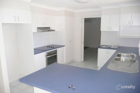 Property photo of 8 Spotted Gum Close South Grafton NSW 2460