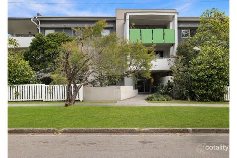 303/26 MACGROARTY ST, COOPERS PLAINS, QLD 4108