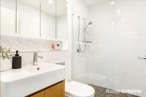 Property photo of 40/112 Alfred Street Sans Souci NSW 2219