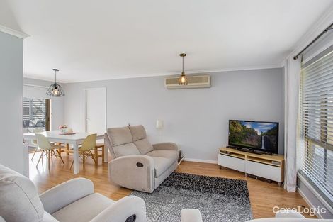 Property photo of 5 Pauline Place Highland Park QLD 4211