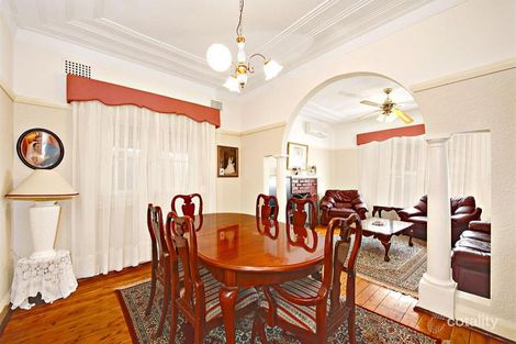 Property photo of 49 Jacobson Avenue Kyeemagh NSW 2216