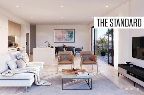 Property photo of 3/1 Gibson Street Bowden SA 5007