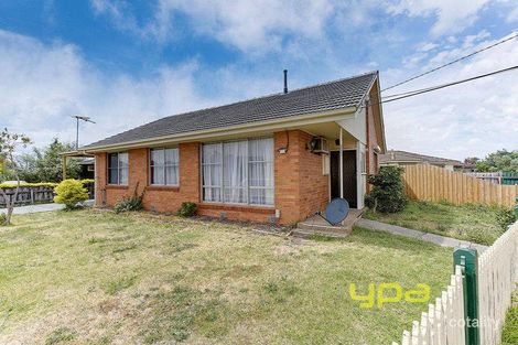 Property photo of 1 Gibbo Court Coolaroo VIC 3048