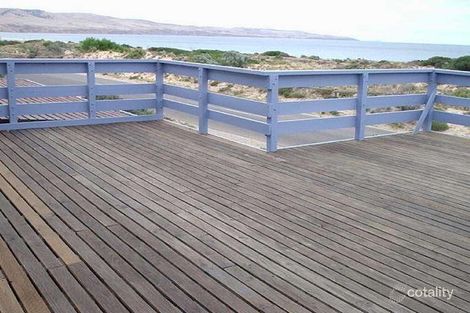 Property photo of 265 Esplanade Aldinga Beach SA 5173