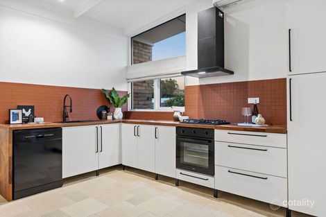 Property photo of 29 Karrinyup Road Trigg WA 6029
