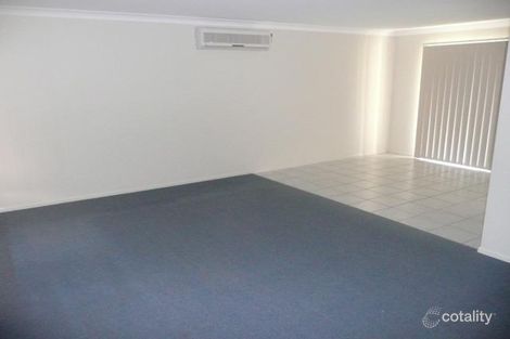 Property photo of 8 Spotted Gum Close South Grafton NSW 2460