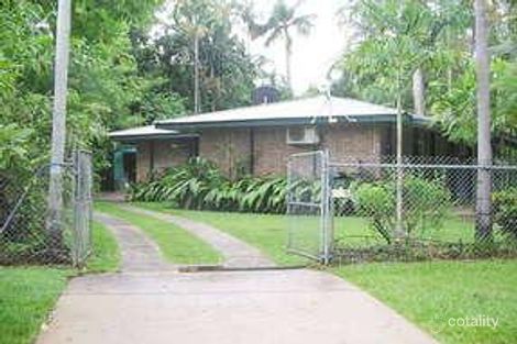 24 Cardo Ct, Ludmilla, NT 0820