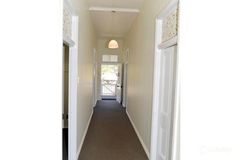 Property photo of 12 Park Street Boonah QLD 4310