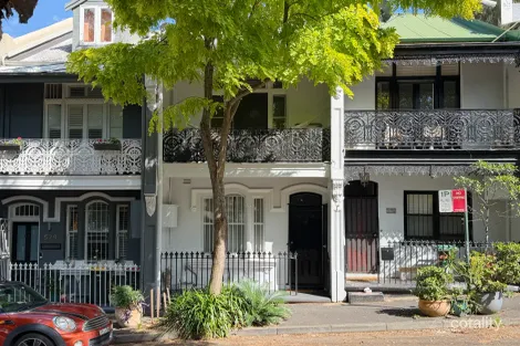 577 Riley St, Surry Hills, NSW 2010