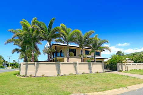 Property photo of 16A Todd Avenue Yeppoon QLD 4703