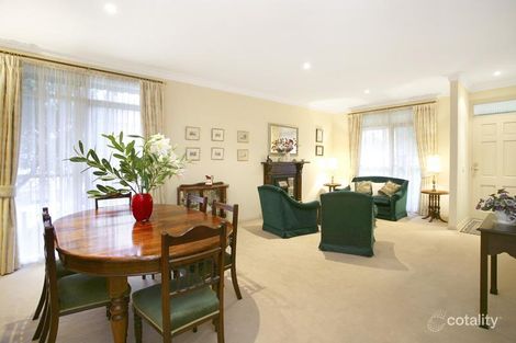 Property photo of 20 Hunter Street Kew VIC 3101