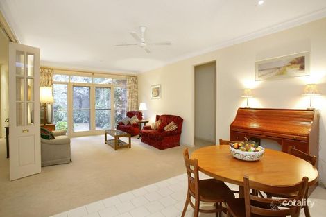 Property photo of 20 Hunter Street Kew VIC 3101