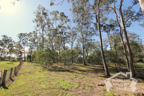 Property photo of 5 Huntingdale Drive Regency Downs QLD 4341