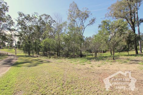 5 Huntingdale Dr, Regency Downs, QLD 4341