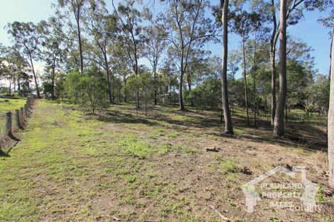 Property photo of 5 Huntingdale Drive Regency Downs QLD 4341