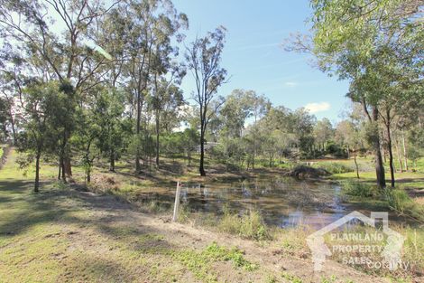 Property photo of 5 Huntingdale Drive Regency Downs QLD 4341