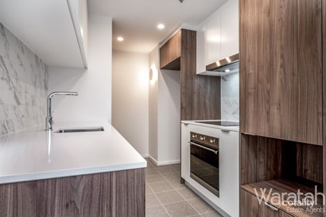 1604/15 Bowes St, Phillip, ACT 2606