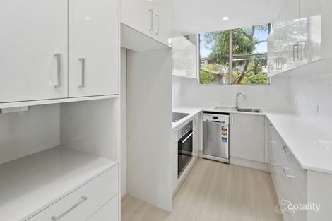Property photo of 2/19 Wheeler Parade Dee Why NSW 2099