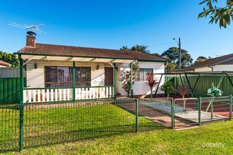 191 Hume Hwy, Greenacre, NSW 2190