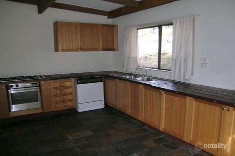 Property photo of 7 St Georges Parade Mount Victoria NSW 2786