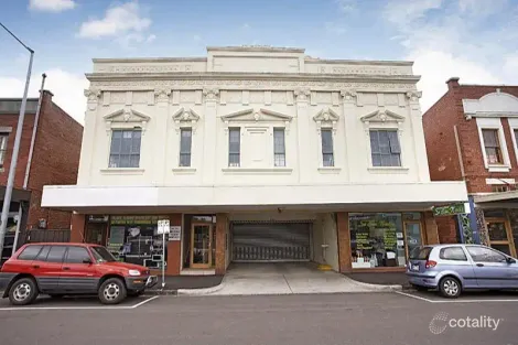 15/145-147 Ormond Rd, Elwood, VIC 3184