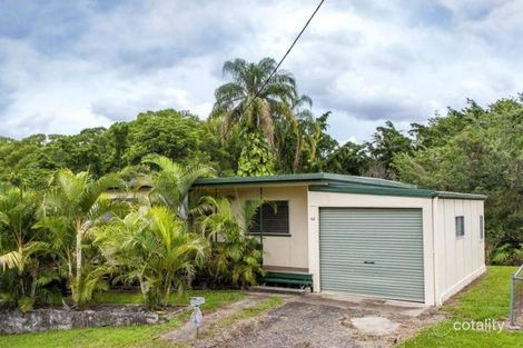1/62 Price St, Nambour, QLD 4560