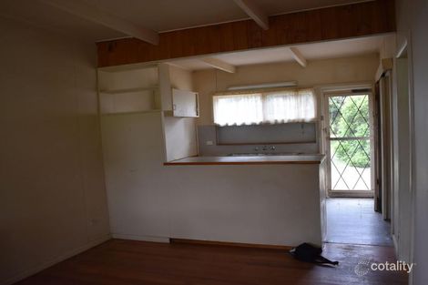Property photo of 1/58 Morris Street Tootgarook VIC 3941