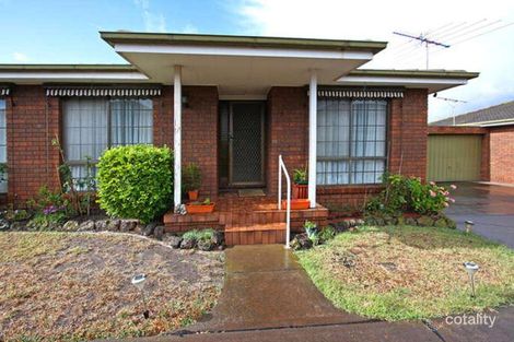 3/46 Wilsons Rd, Mornington, VIC 3931