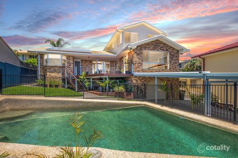 Property photo of 12 Barnes Street Woolgoolga NSW 2456