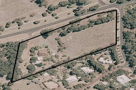 149 Wallcliffe Rd, Margaret River, WA 6285