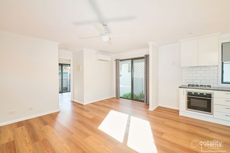 Property photo of 1A Allambie Place Port Macquarie NSW 2444