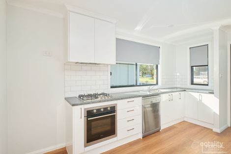 Property photo of 1A Allambie Place Port Macquarie NSW 2444