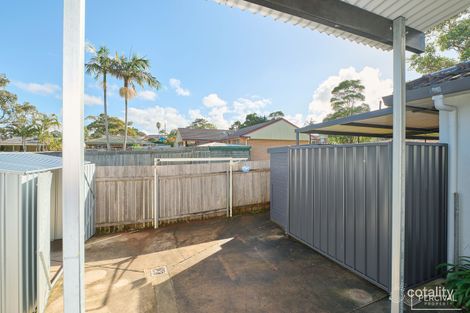 Property photo of 1A Allambie Place Port Macquarie NSW 2444
