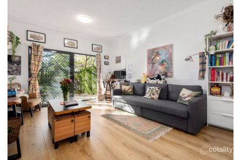 78/35 Morrow St, Taringa, QLD 4068