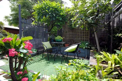 Contact Agent For Address, Newport, NSW 2106