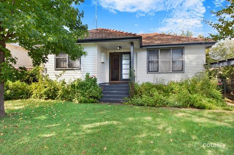 19 Feramin Ave, Whalan, NSW 2770