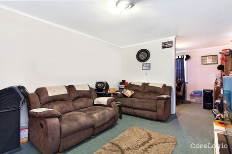 Property photo of 19 Feramin Avenue Whalan NSW 2770