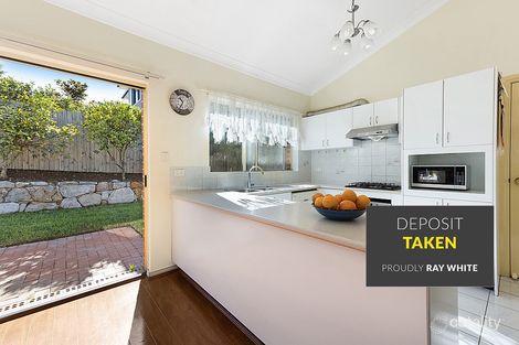 115a Edgeworth David Ave, Wahroonga, NSW 2076