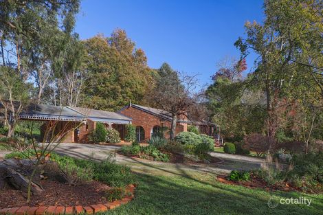 15 Margaret Rd, Avonsleigh, VIC 3782